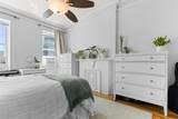 109 Erie St - Photo 13