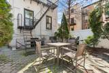 109 Erie St - Photo 15