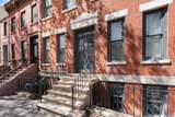 109 Erie St - Photo 16