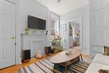 109 Erie St - Photo 2