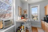 109 Erie St - Photo 3