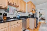 109 Erie St - Photo 4