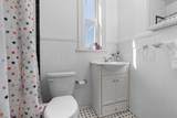 109 Erie St - Photo 6