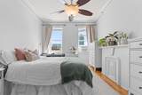 109 Erie St - Photo 7