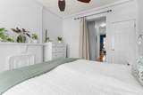 109 Erie St - Photo 8