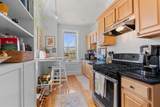 109 Erie St - Photo 9