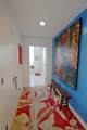 2 2ND ST - Photo 18