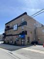 7733 Bergenline Ave - Photo 1