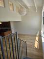 300 Communipaw Ave - Photo 5