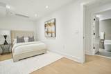 230 Bay St - Photo 25