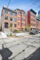 230 Bay St - Photo 46