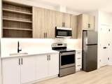 320 Forrest St - Photo 1