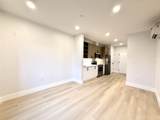 320 Forrest St - Photo 10