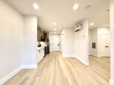 320 Forrest St - Photo 11