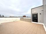 320 Forrest St - Photo 12