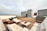 320 Forrest St - Photo 14
