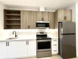 320 Forrest St - Photo 2