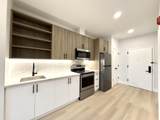 320 Forrest St - Photo 3