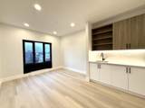 320 Forrest St - Photo 4