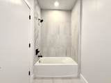 320 Forrest St - Photo 6
