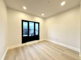320 Forrest St - Photo 7