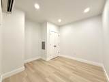 320 Forrest St - Photo 8