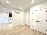 320 Forrest St - Photo 9