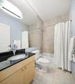 83 Monroe St - Photo 11