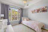 83 Monroe St - Photo 12