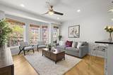 83 Monroe St - Photo 2