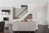 443 Albany Ct - Photo 11