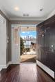 443 Albany Ct - Photo 13