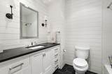 443 Albany Ct - Photo 21