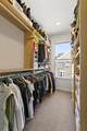 443 Albany Ct - Photo 26