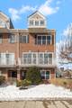 443 Albany Ct - Photo 29