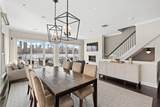 443 Albany Ct - Photo 4