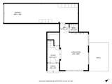 443 Albany Ct - Photo 41