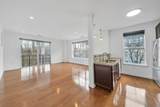 443 2ND ST - Photo 9