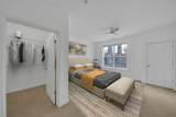 443 2ND ST - Photo 4