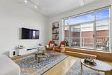 689 Luis M Marin Blvd - Photo 2