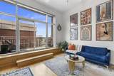 689 Luis M Marin Blvd - Photo 3