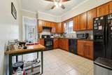 21-23 48TH ST - Photo 23