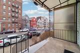 21-23 48TH ST - Photo 4