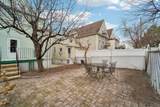 21-23 48TH ST - Photo 45