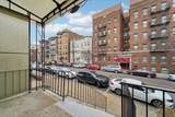 21-23 48TH ST - Photo 5
