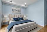 20 Zabriskie St - Photo 10