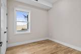 20 Zabriskie St - Photo 11