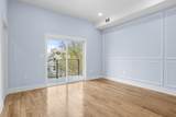 20 Zabriskie St - Photo 12