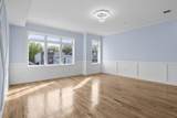20 Zabriskie St - Photo 2