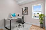 20 Zabriskie St - Photo 3